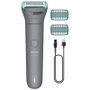 Philips Beardtrimmer serie 3000 BG3480/15